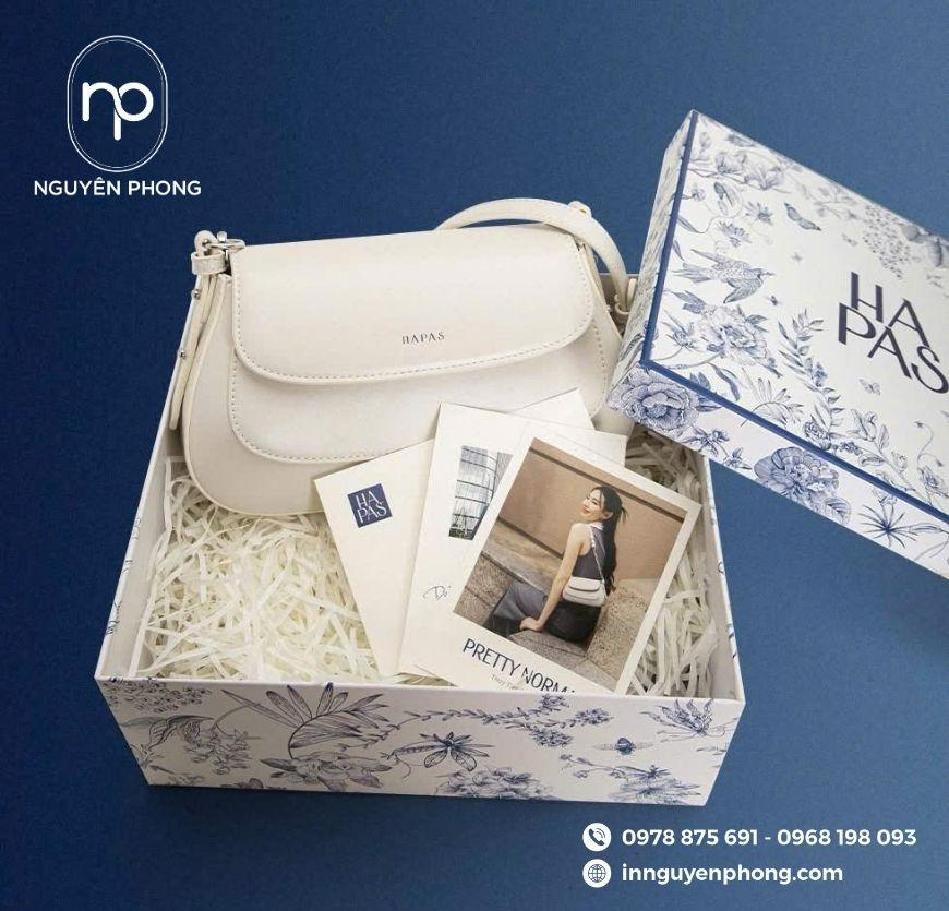 mau-hop-giay-dung-tui-sang-xin